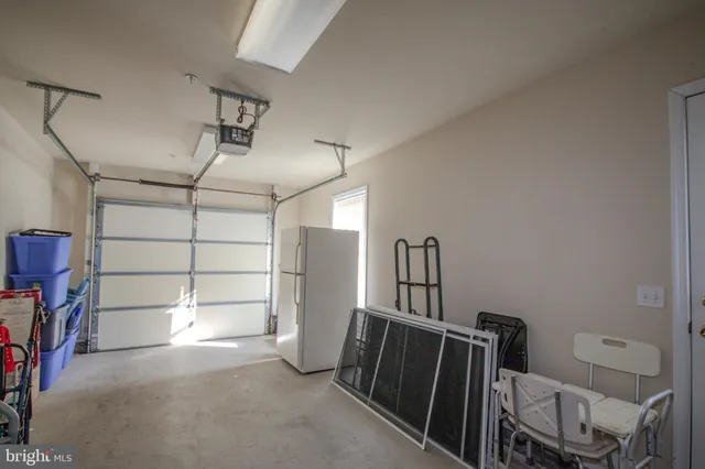 $229,900 | 330 Troopers Way, Unit 330, Salisbury, MD 21804