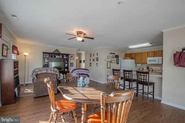 $229,900 | 330 Troopers Way, Unit 330, Salisbury, MD 21804