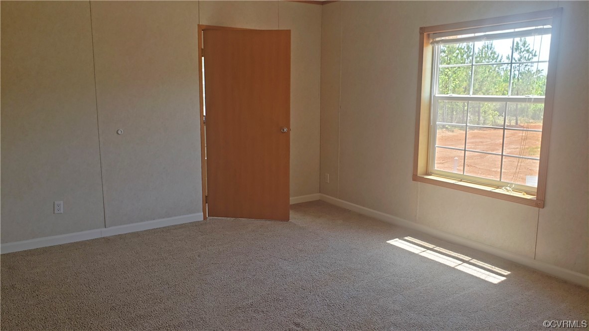 4998 Darlington Heights Road Cullen, VA 23934 - Photo 4 of 9 Gallery Image 4