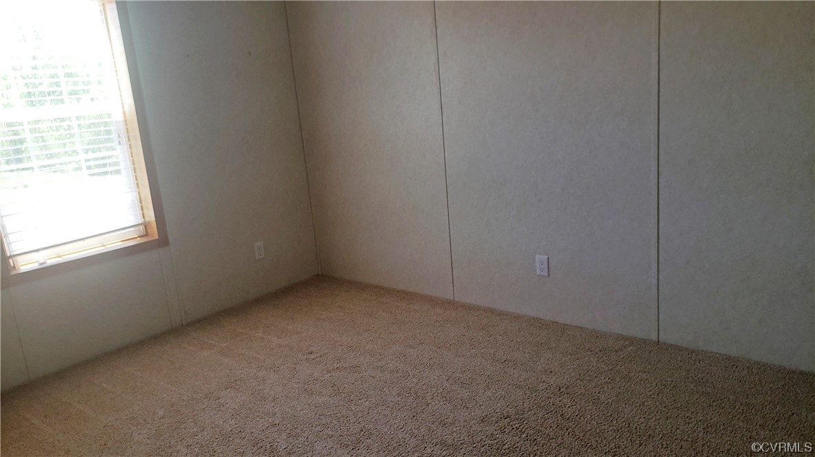 4998 Darlington Heights Road Cullen, VA 23934 - Photo 5 of 9 Gallery Image 5