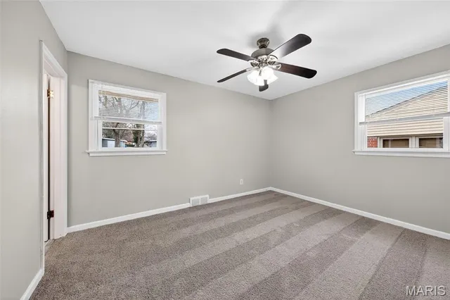 $170,000 | 260 St Edward Lane, Florissant, MO 63033