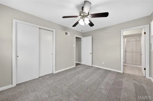 $170,000 | 260 St Edward Lane, Florissant, MO 63033