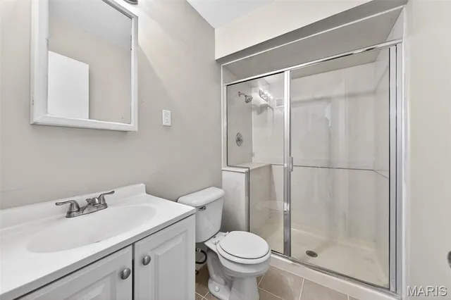 $170,000 | 260 St Edward Lane, Florissant, MO 63033