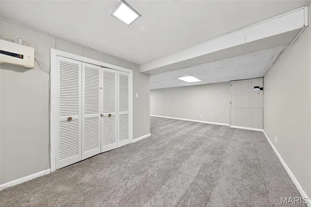 $170,000 | 260 St Edward Lane, Florissant, MO 63033