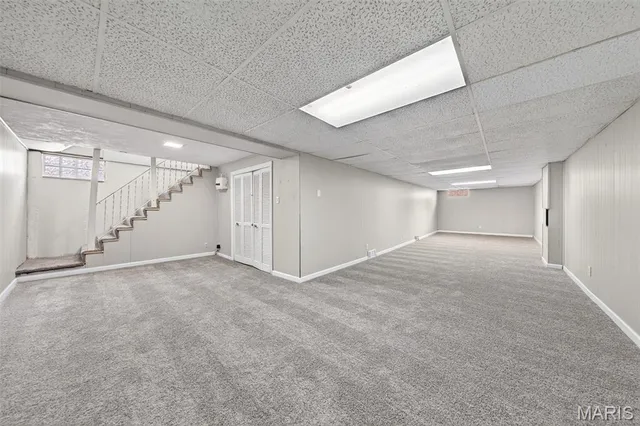 $170,000 | 260 St Edward Lane, Florissant, MO 63033