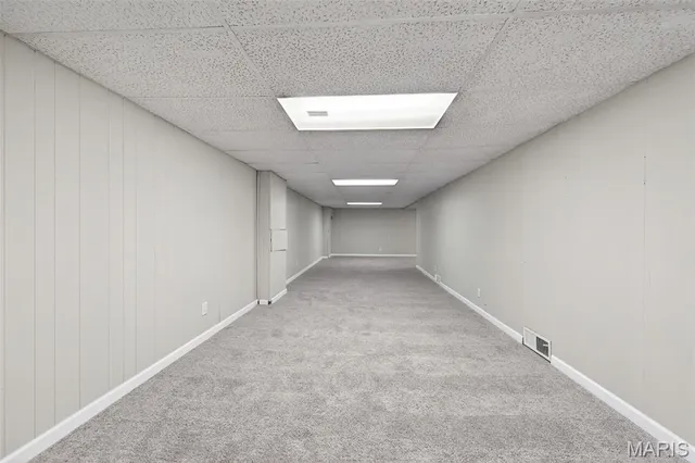 $170,000 | 260 St Edward Lane, Florissant, MO 63033