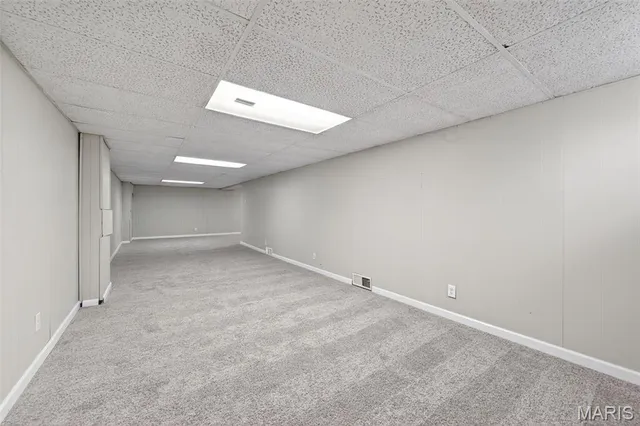 $170,000 | 260 St Edward Lane, Florissant, MO 63033