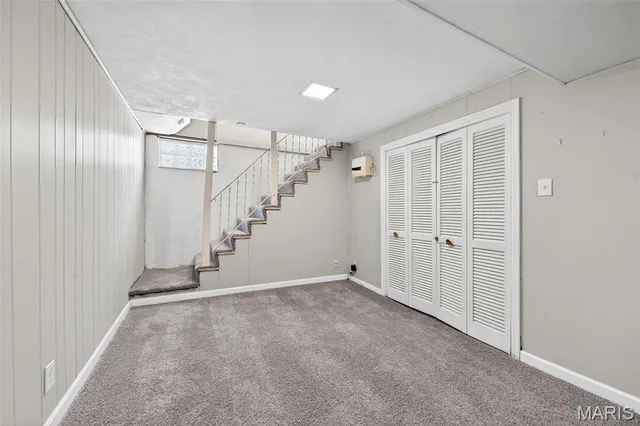 $170,000 | 260 St Edward Lane, Florissant, MO 63033