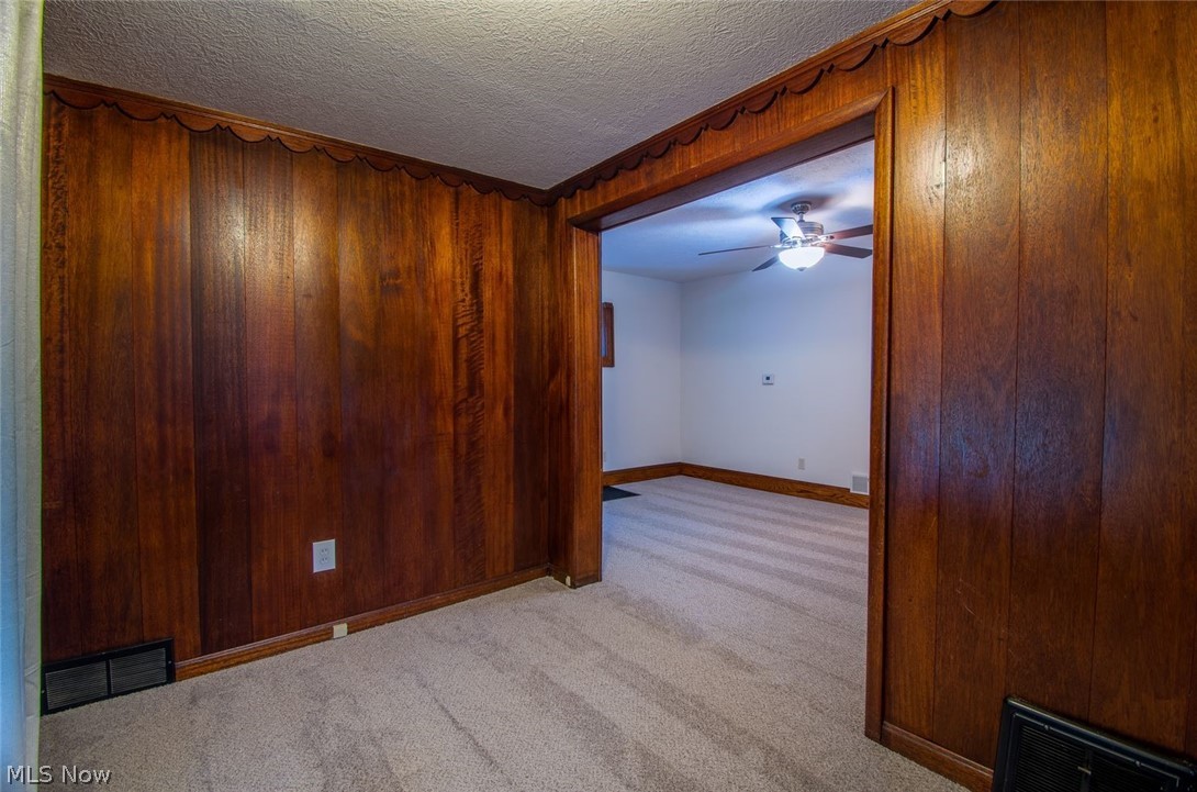 369 Ruckel Road Akron, OH 44305 - Photo 22 of 31 Gallery Image 22