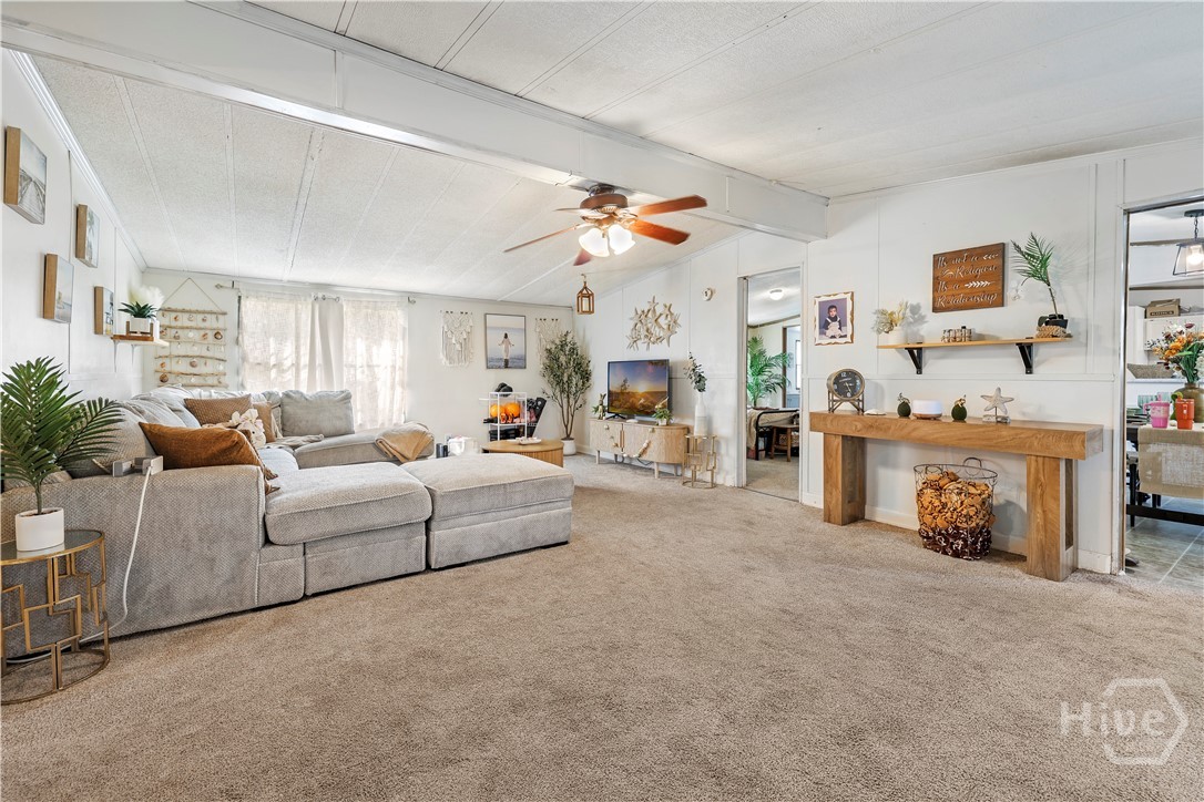 476 Cypress Bay Loop Road Pembroke, GA 31321 - Photo 27 of 60