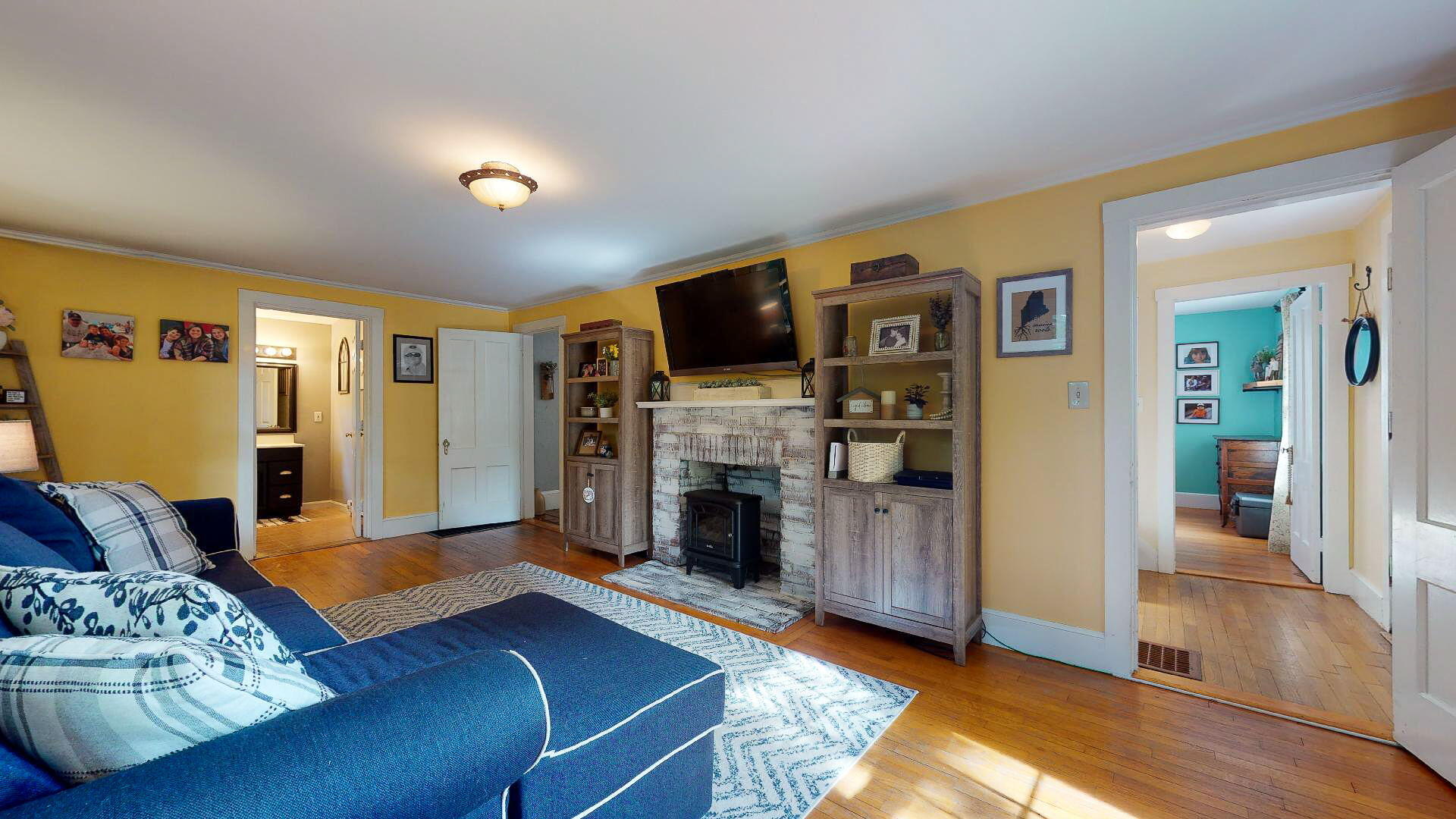 270 Black Point Road Scarborough, ME 04074 - Photo 15 of 35 15-web-or-mls-270-Black-Point-Rd-0616202