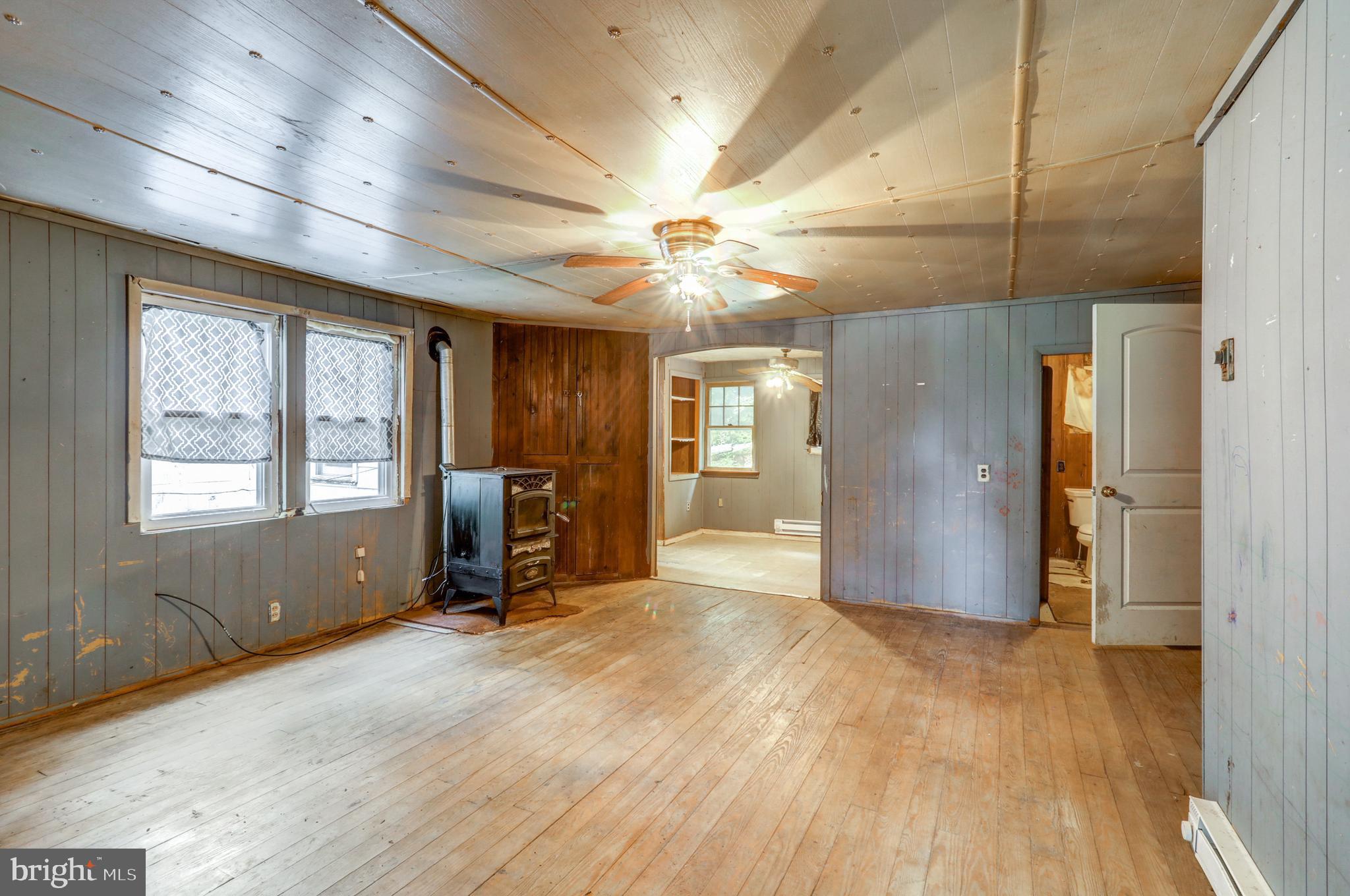 511 Edgewood Lane Peach Bottom, PA 17563 - Photo 11 of 23