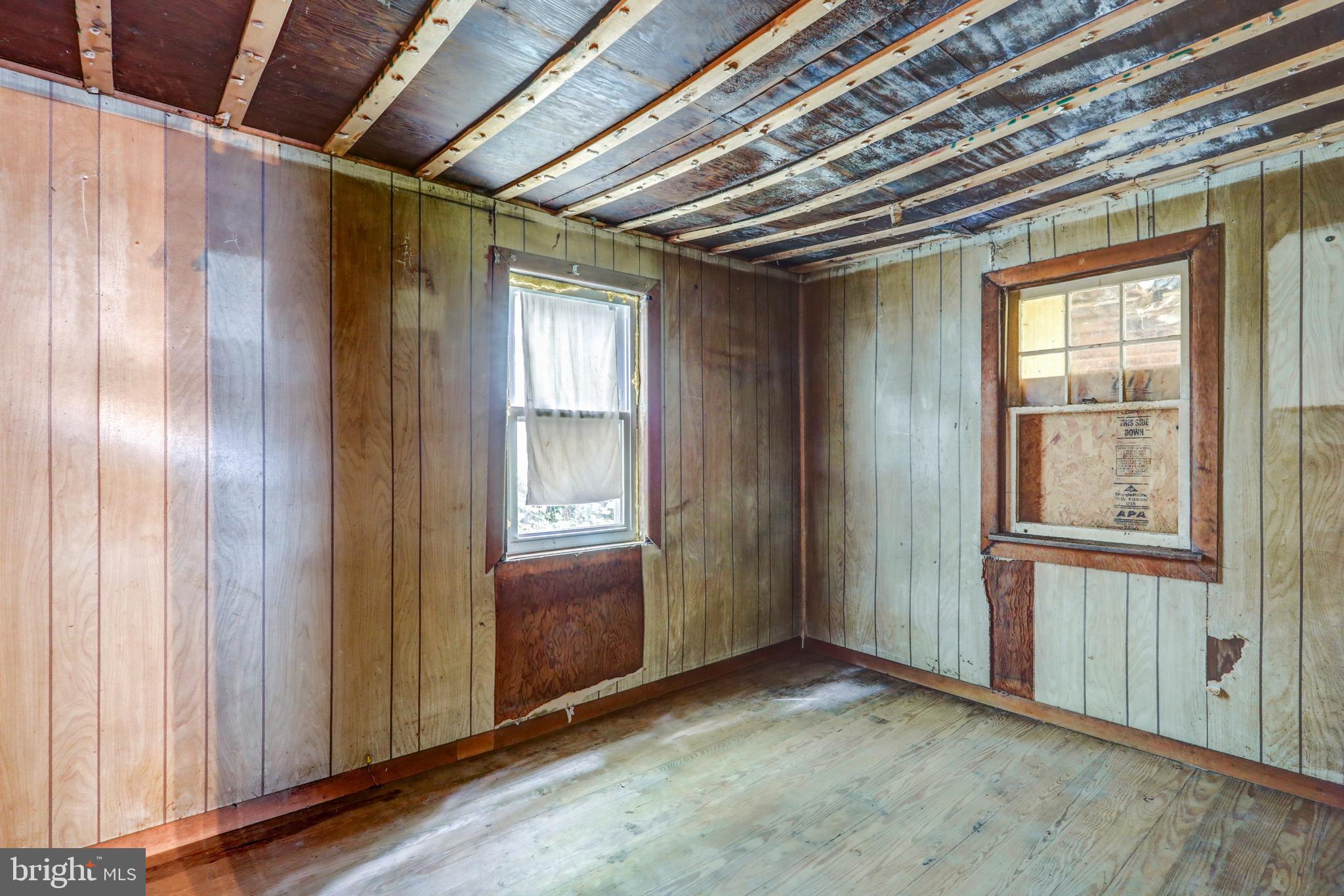511 Edgewood Lane Peach Bottom, PA 17563 - Photo 14 of 23