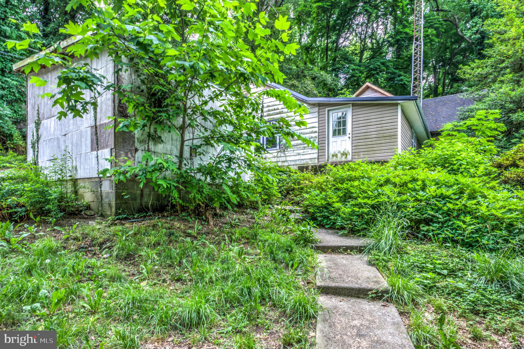 511 Edgewood Lane Peach Bottom, PA 17563 - Photo 22 of 23
