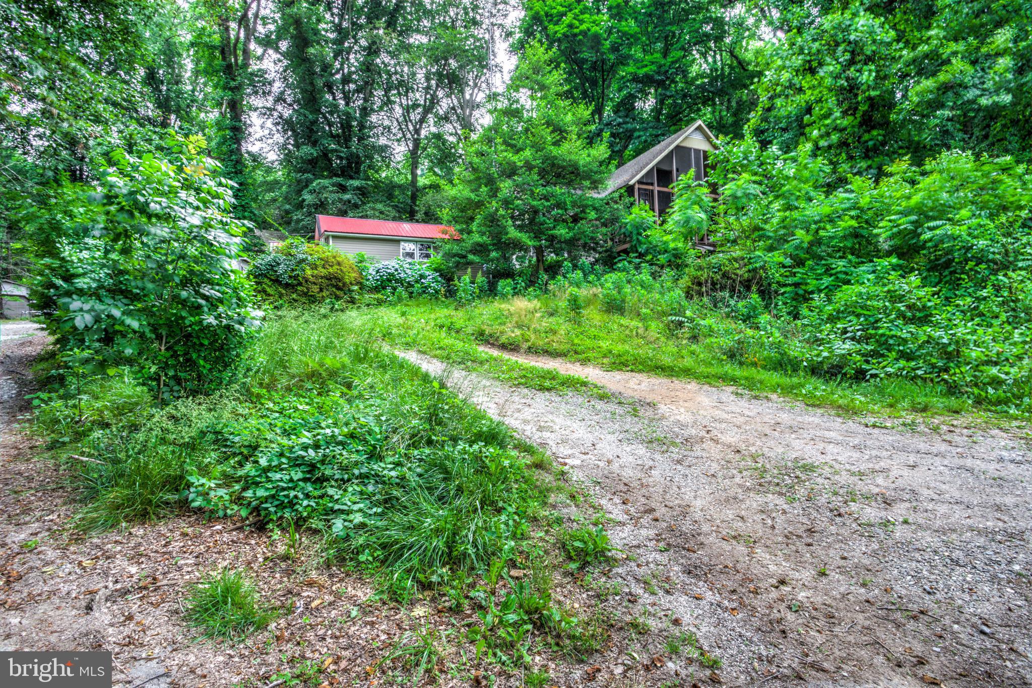 511 Edgewood Lane Peach Bottom, PA 17563 - Photo 4 of 23