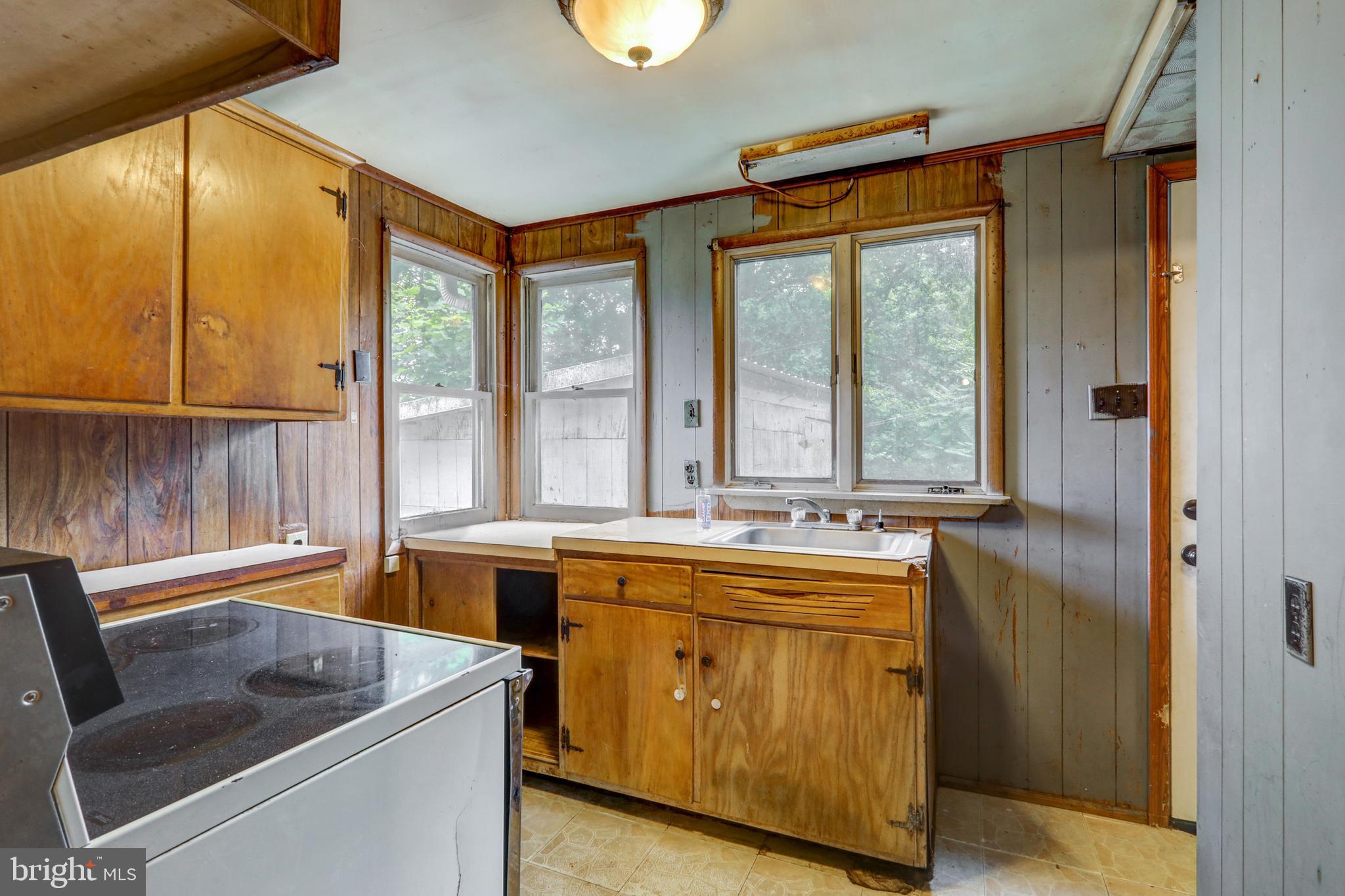 511 Edgewood Lane Peach Bottom, PA 17563 - Photo 6 of 23