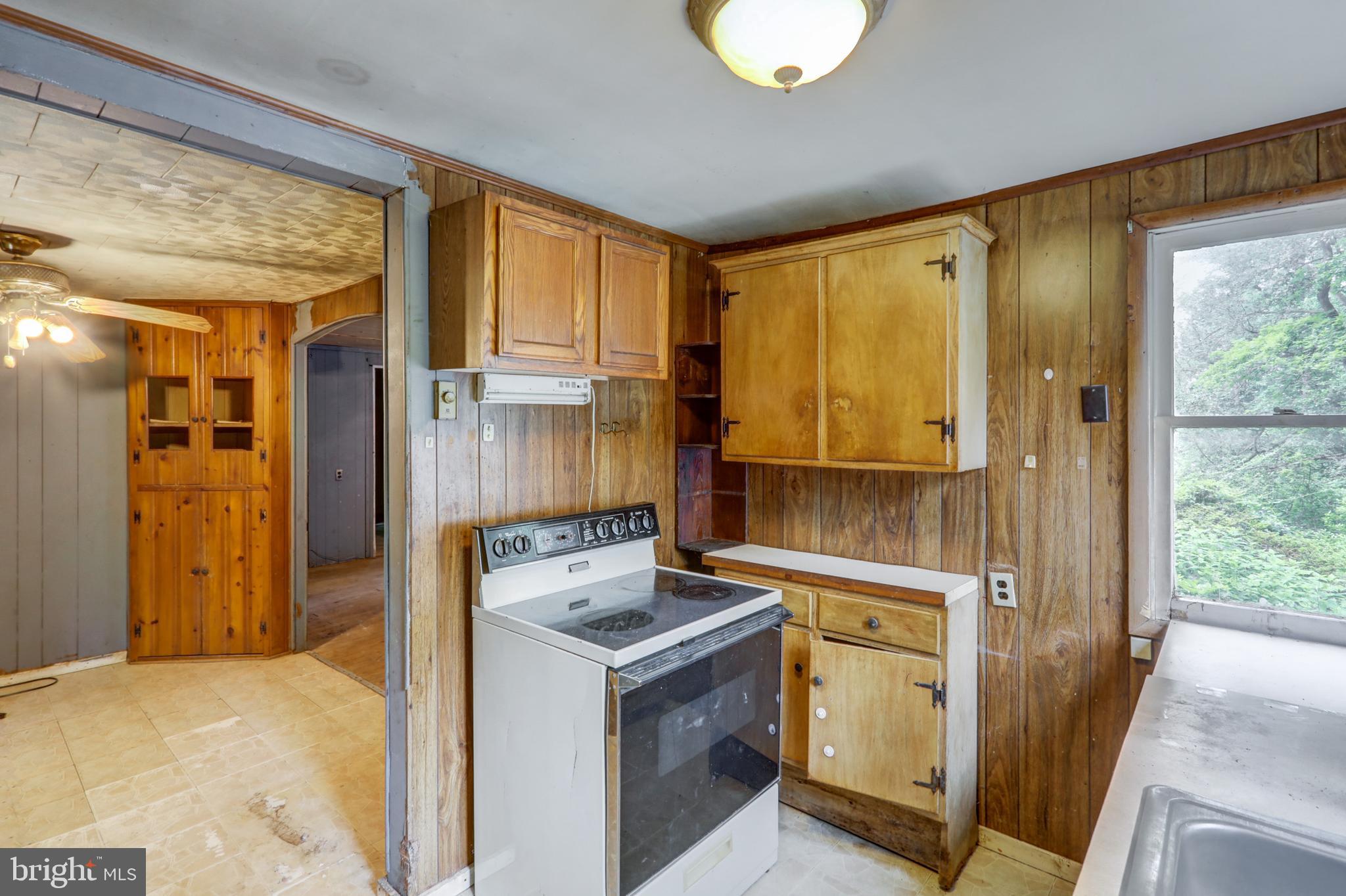 511 Edgewood Lane Peach Bottom, PA 17563 - Photo 7 of 23