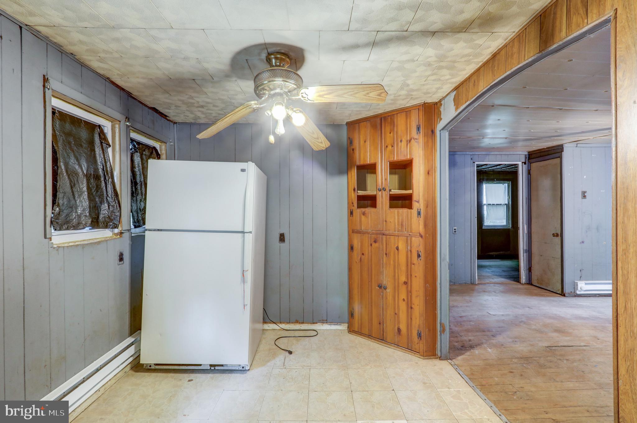 511 Edgewood Lane Peach Bottom, PA 17563 - Photo 8 of 23