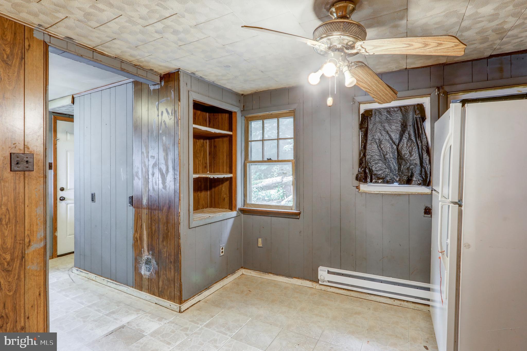 511 Edgewood Lane Peach Bottom, PA 17563 - Photo 9 of 23