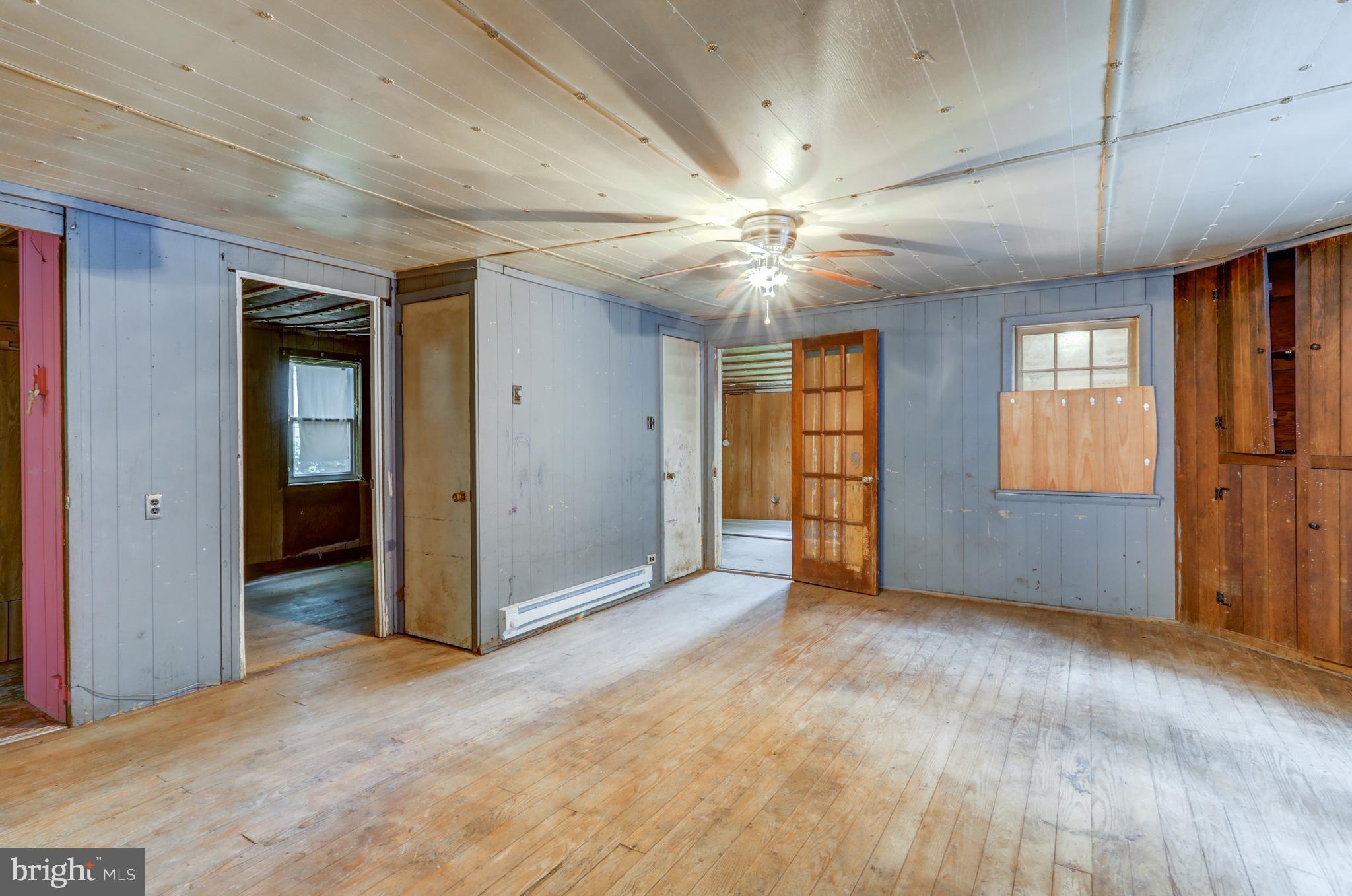 511 Edgewood Lane Peach Bottom, PA 17563 - Photo 10 of 23
