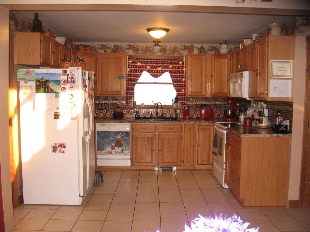 815 South Rumford Road Rumford, ME 04276 - Photo 4 of 25 Photo