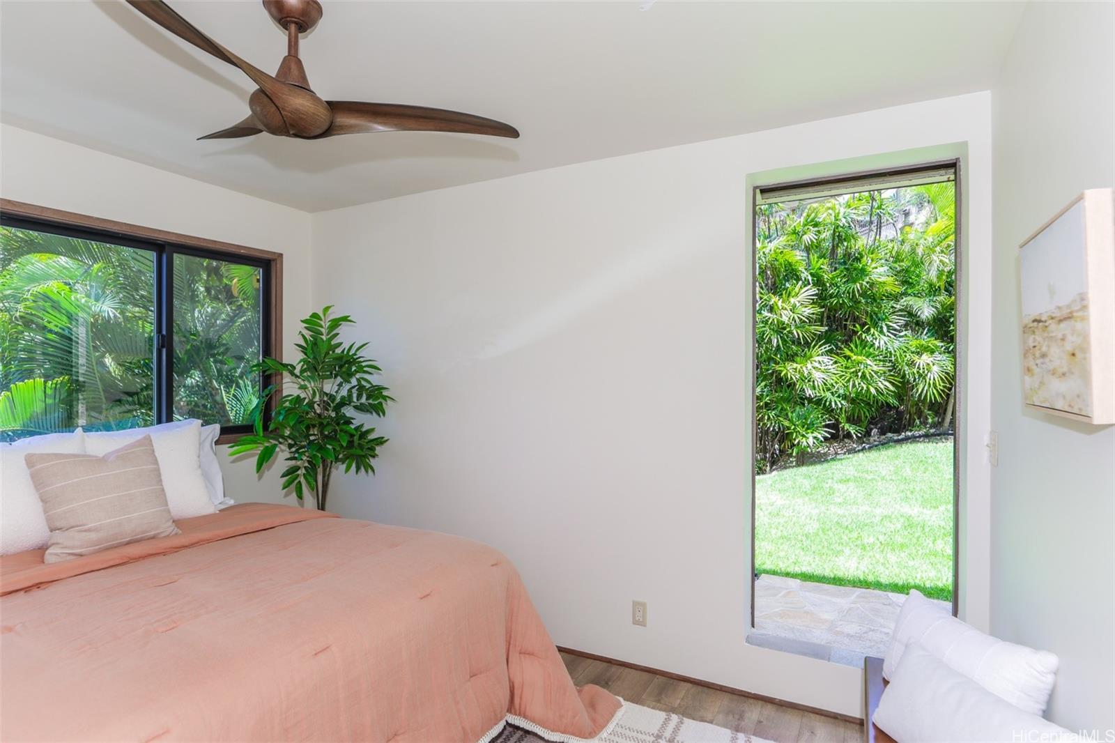 3200 Diamond Head Road Honolulu, HI 96815 - Photo 16 of 25 Gallery Image 16