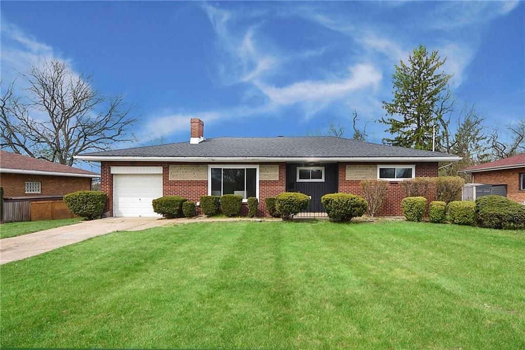 1159 Princeton Road Monroeville, PA 15146 - Photo 1 of 25 Gallery Image 1