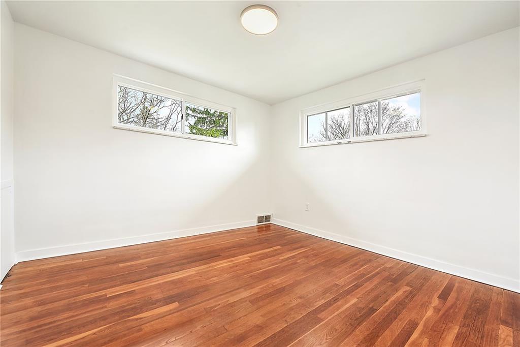1159 Princeton Road Monroeville, PA 15146 - Photo 12 of 25 Gallery Image 12