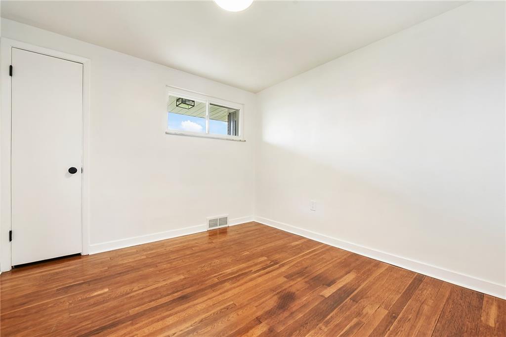 1159 Princeton Road Monroeville, PA 15146 - Photo 13 of 25 Gallery Image 13