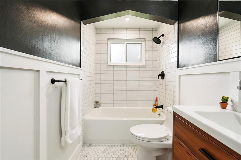 1159 Princeton Road Monroeville, PA 15146 - Photo 14 of 25 Gallery Image 14