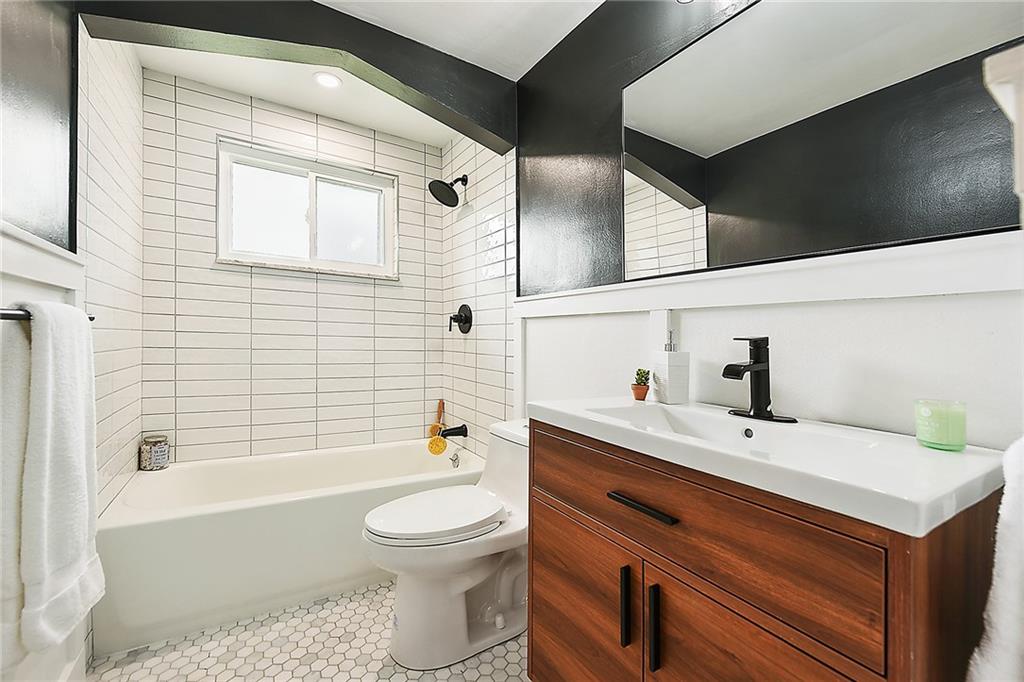 1159 Princeton Road Monroeville, PA 15146 - Photo 15 of 25 Gallery Image 15