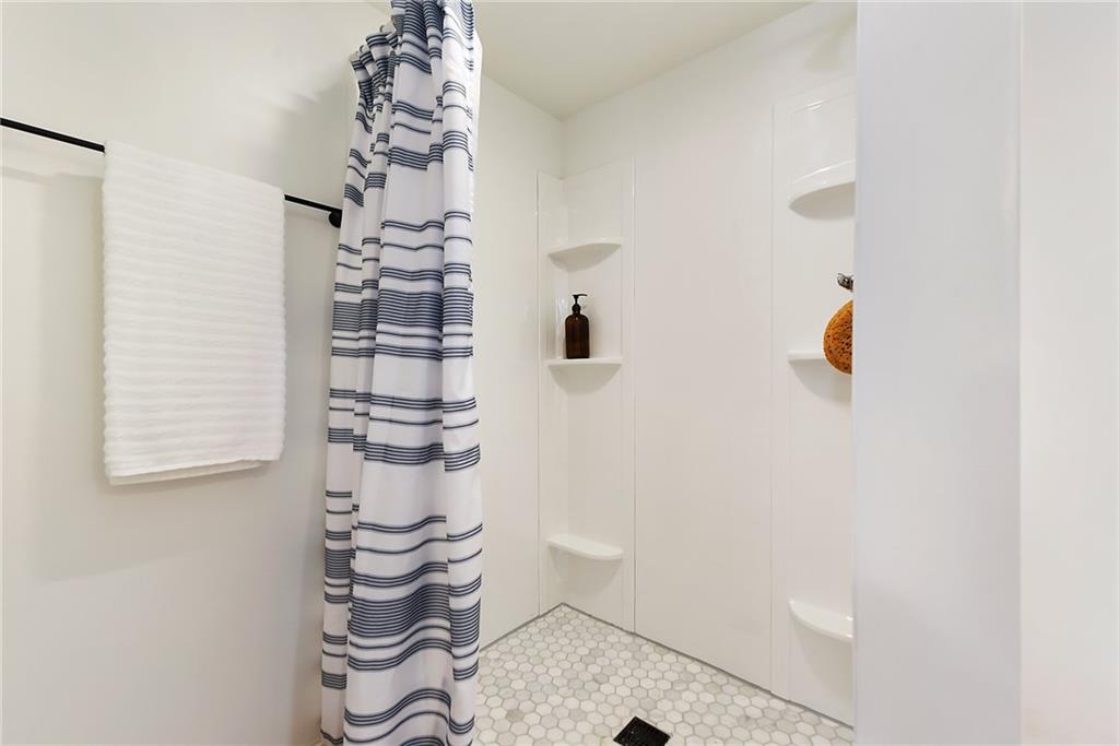 1159 Princeton Road Monroeville, PA 15146 - Photo 23 of 25 Gallery Image 23