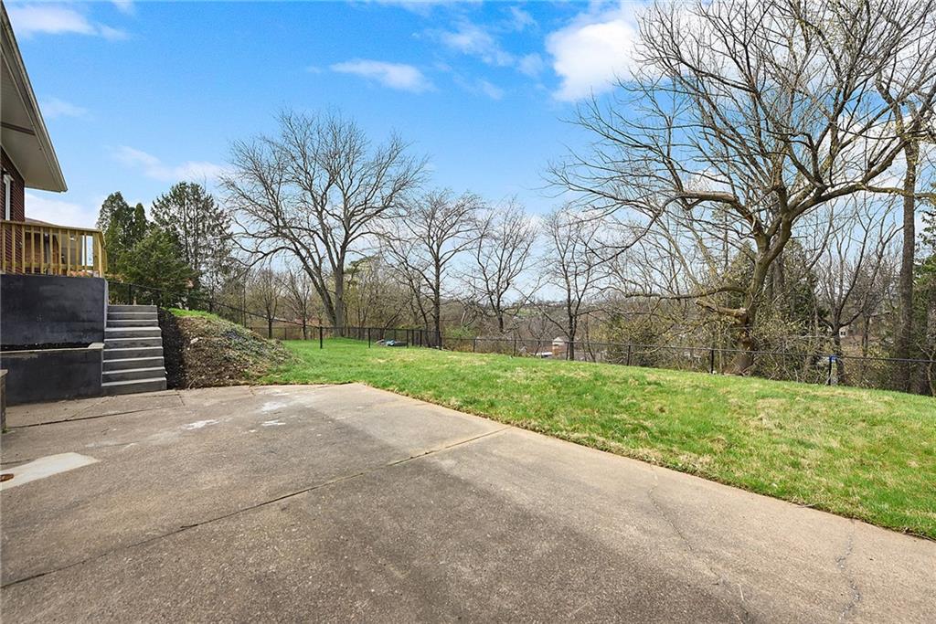 1159 Princeton Road Monroeville, PA 15146 - Photo 24 of 25 Gallery Image 24