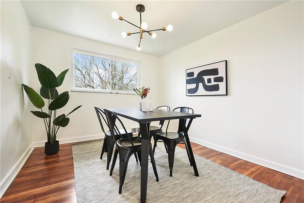 1159 Princeton Road Monroeville, PA 15146 - Photo 4 of 25 Gallery Image 4