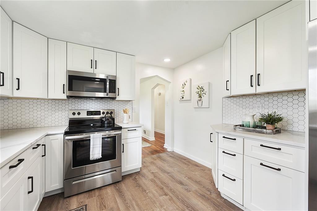 1159 Princeton Road Monroeville, PA 15146 - Photo 7 of 25 Gallery Image 7