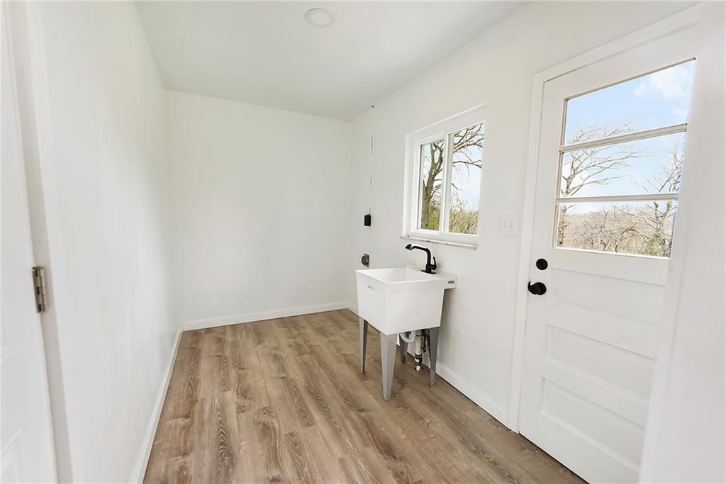 1159 Princeton Road Monroeville, PA 15146 - Photo 9 of 25 Gallery Image 9