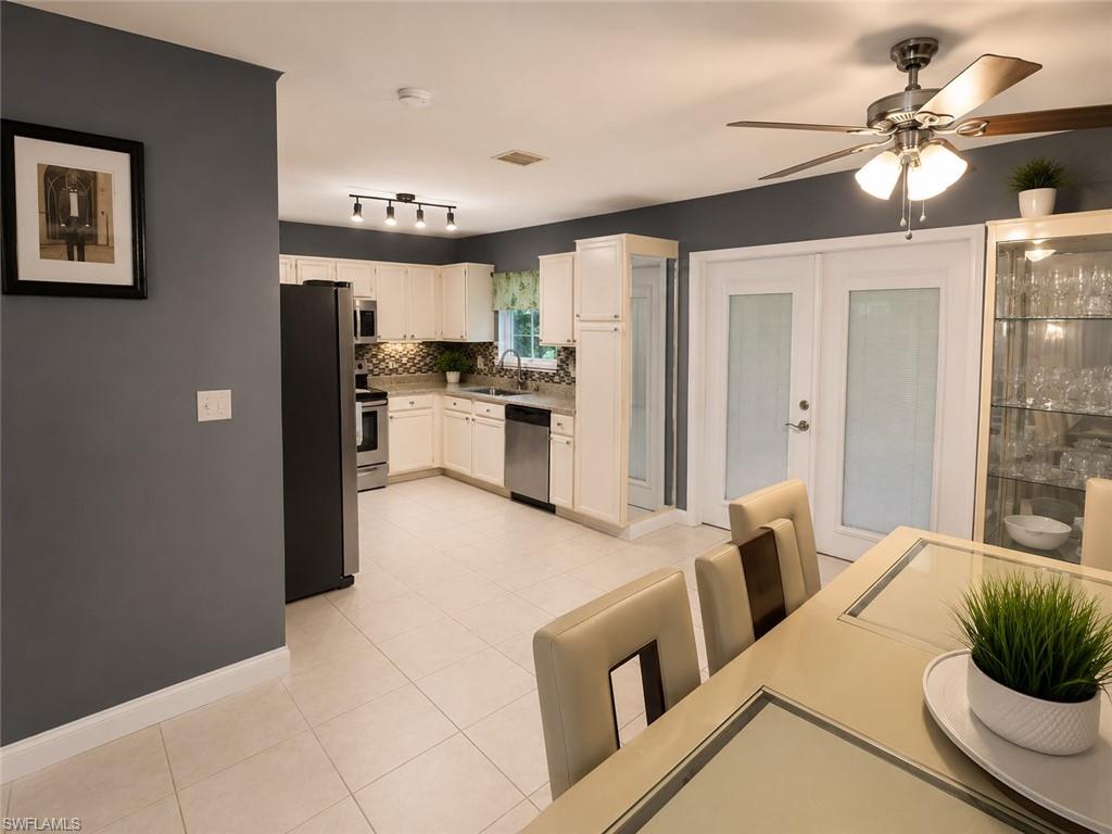 2049 50th Street Southwest Naples, FL 34116 - Photo 5 of 15