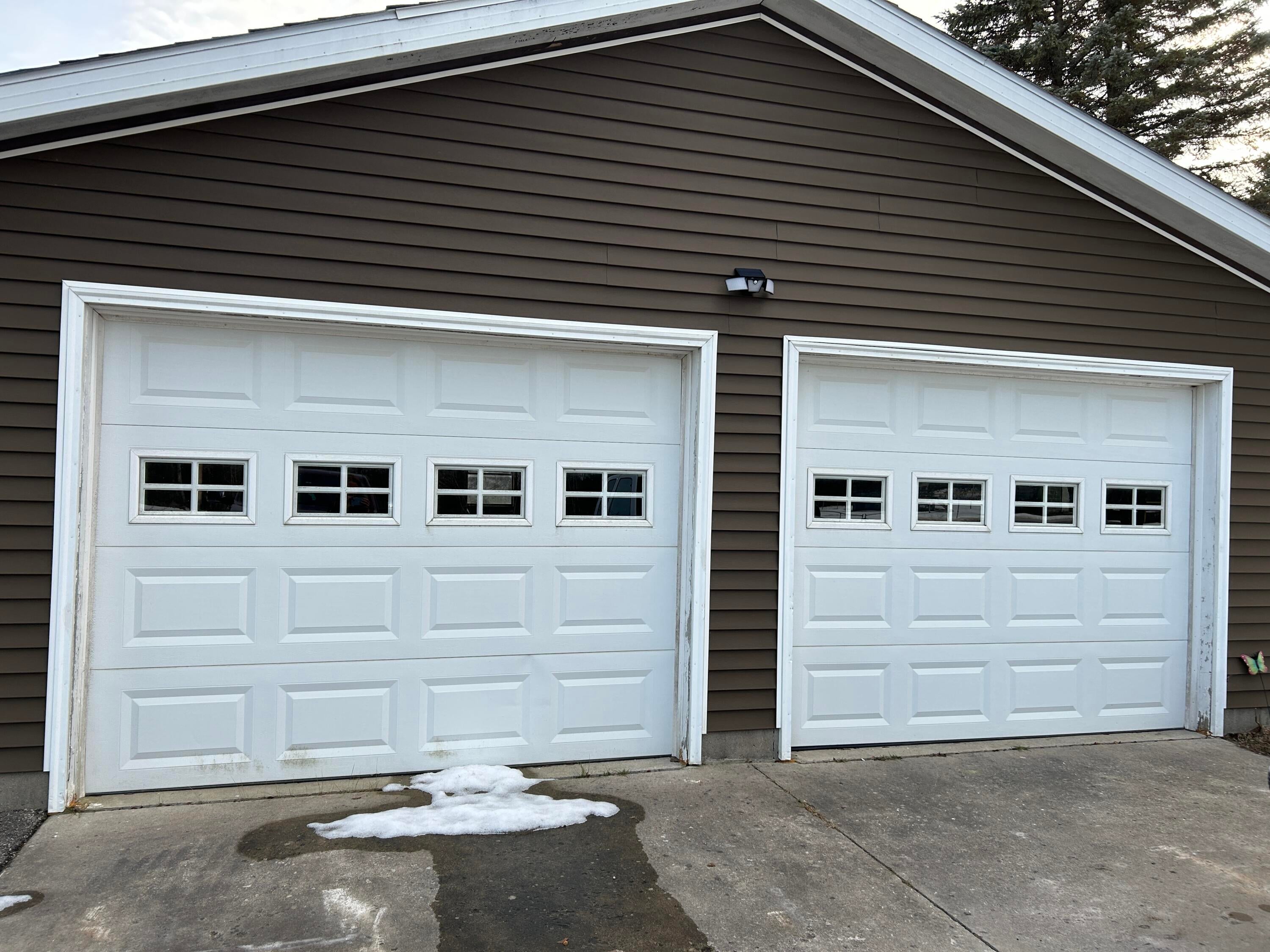 2959 Bloom Road Alpena, MI 49707 - Photo 2 of 44 Gallery Image 2