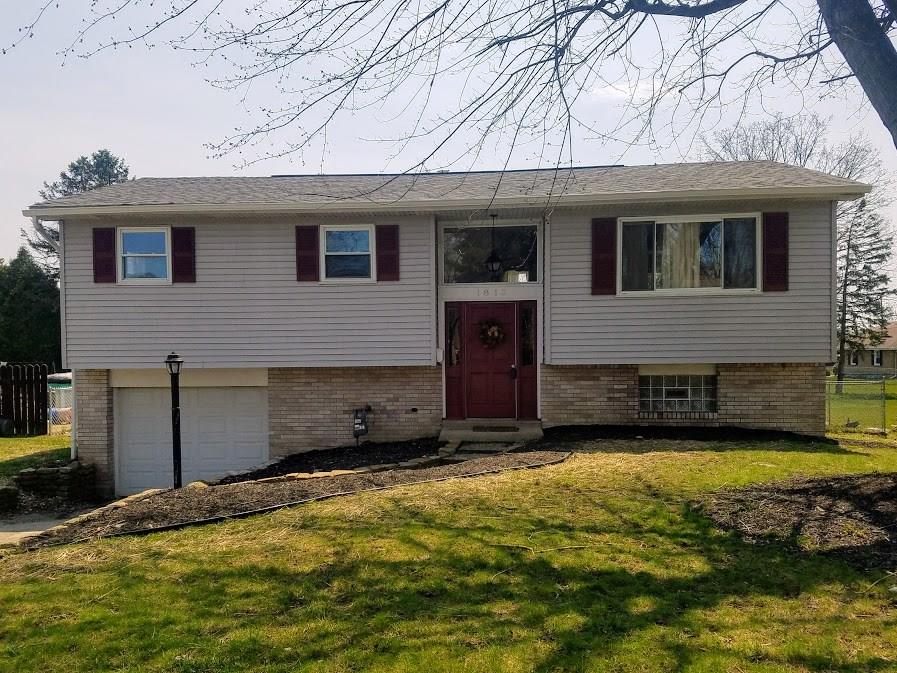 1813 Cowling Road Scottdale, PA 15683 - Photo 1 of 25 Gallery Image 1
