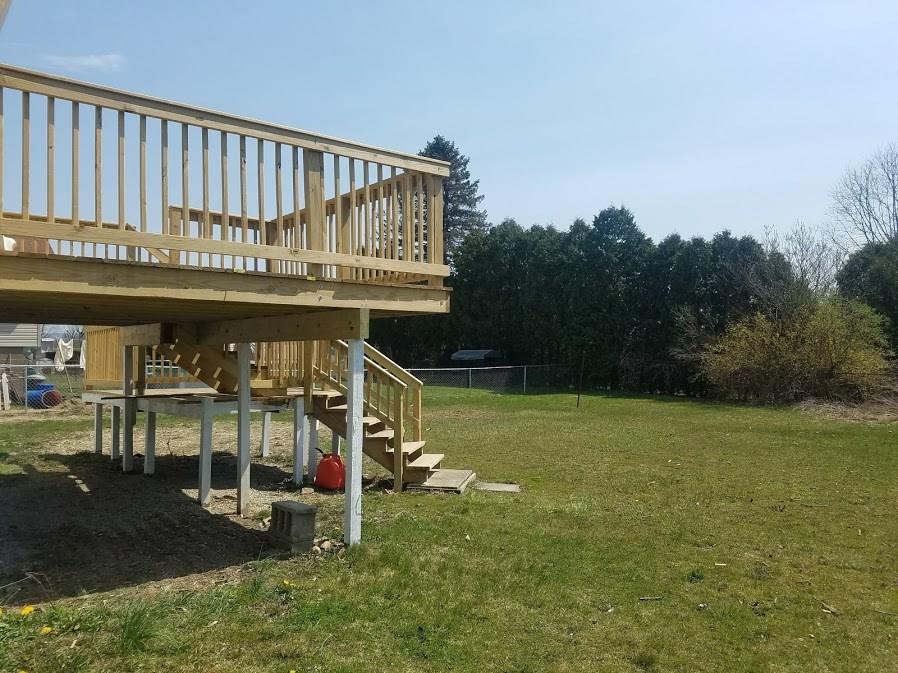 1813 Cowling Road Scottdale, PA 15683 - Photo 2 of 25 Gallery Image 2