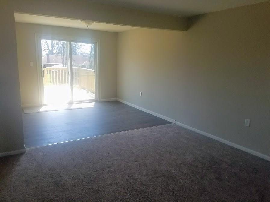 1813 Cowling Road Scottdale, PA 15683 - Photo 11 of 25 Gallery Image 11