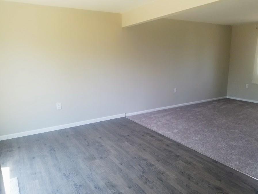 1813 Cowling Road Scottdale, PA 15683 - Photo 12 of 25 Gallery Image 12