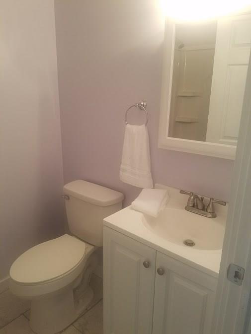 1813 Cowling Road Scottdale, PA 15683 - Photo 13 of 25 Gallery Image 13