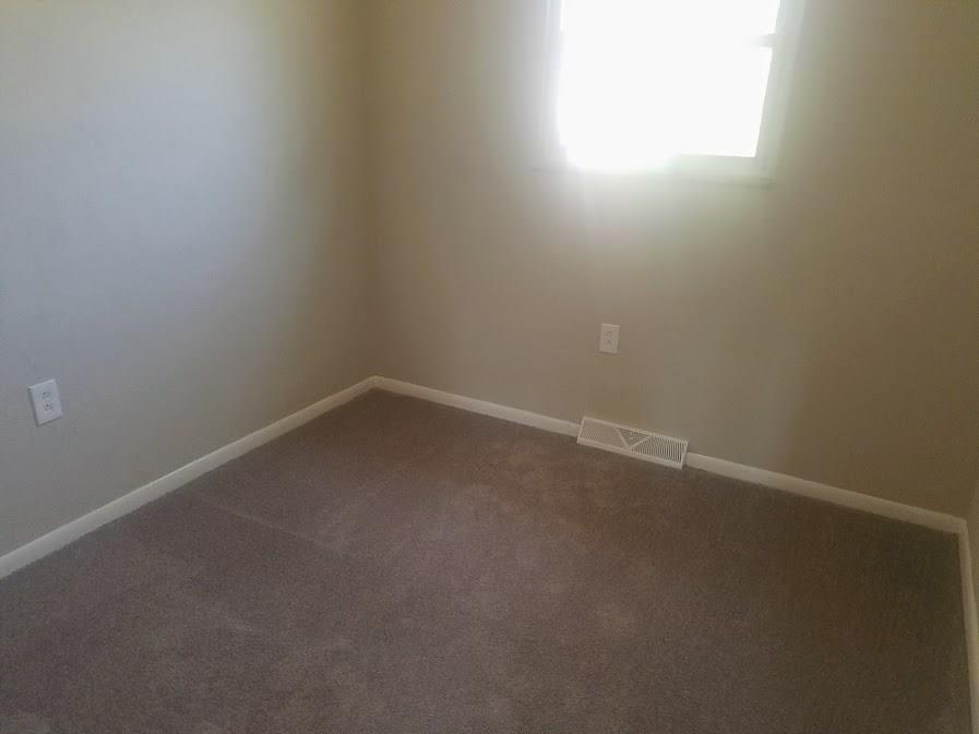 1813 Cowling Road Scottdale, PA 15683 - Photo 14 of 25 Gallery Image 14