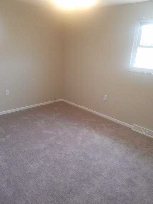 1813 Cowling Road Scottdale, PA 15683 - Photo 15 of 25 Gallery Image 15