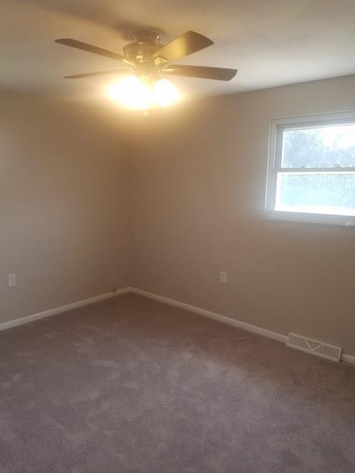 1813 Cowling Road Scottdale, PA 15683 - Photo 16 of 25 Gallery Image 16