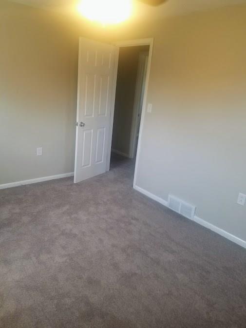 1813 Cowling Road Scottdale, PA 15683 - Photo 17 of 25 Gallery Image 17