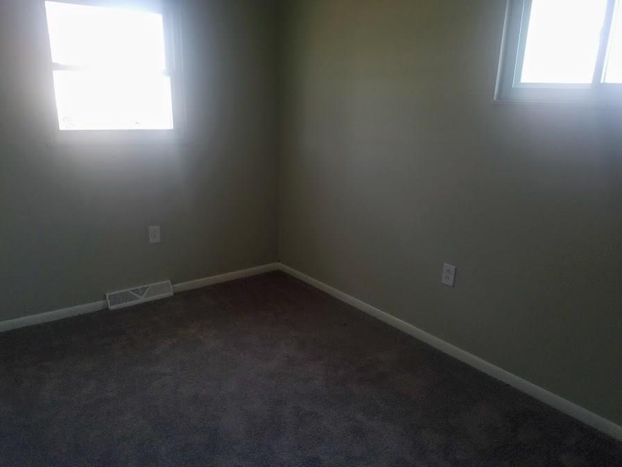 1813 Cowling Road Scottdale, PA 15683 - Photo 18 of 25 Gallery Image 18