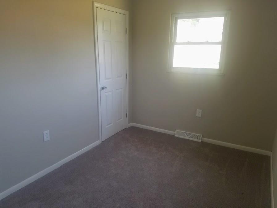 1813 Cowling Road Scottdale, PA 15683 - Photo 19 of 25 Gallery Image 19