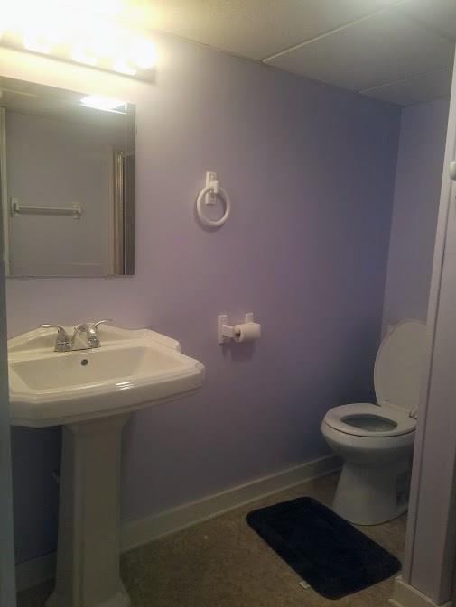 1813 Cowling Road Scottdale, PA 15683 - Photo 20 of 25 Gallery Image 20